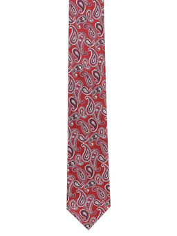 Alvaro Castagnino - Mens Necktie