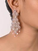 Pink color option, Sold out