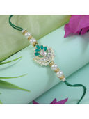 Green color option