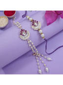Wine color option, Currently selected