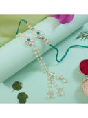 Green color option
