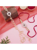 Maroon color option, Currently selected