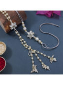 Grey color option
