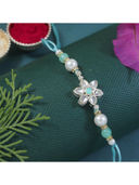Green color option