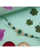 Green color option