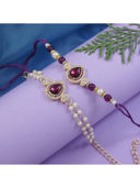 Wine color option