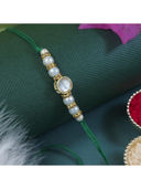 Green color option