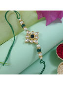 Green color option
