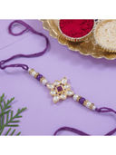 Purple color option