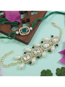 Green color option