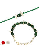 Green color option