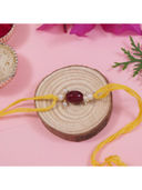Maroon color option