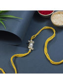 Yellow color option