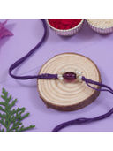 Purple color option