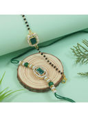 Green color option