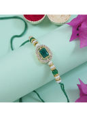 Green color option