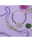 Lavender color option