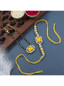 Yellow color option