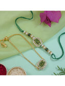 Green color option