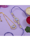 Lavender color option, Currently selected