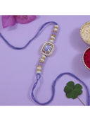Lavender color option