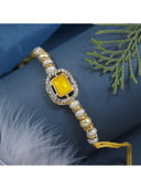 Yellow color option