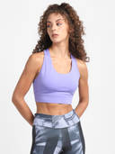 Purple color option, Sold out