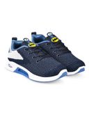 Blue color option, Sold out, Currently selected