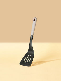 Meyer - Tools And Gadgets/Nylon Slotted Turner