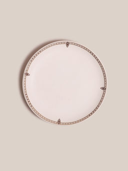 Artisan Lab - Africana Dinner Plates