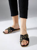 Black color option, Sold out