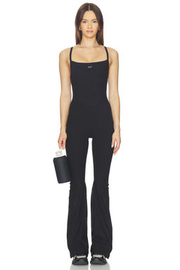 437 - The Flare Onesie