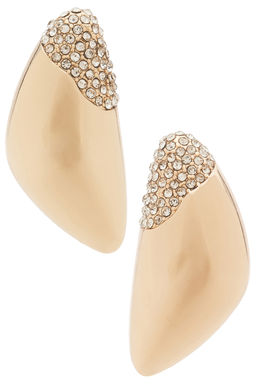 8 Other Reasons - Cara Stud Earrings