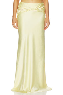 Arcina Ori - Andi Skirt