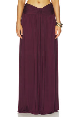 Arcina Ori - Alessia Skirt