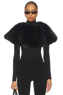 Adrienne Landau - Luna Shawl