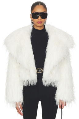 Adrienne Landau - Lilith Jacket