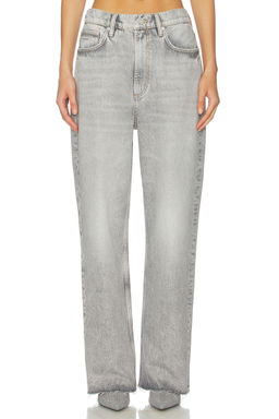 ALLSAINTS - Blake Jean