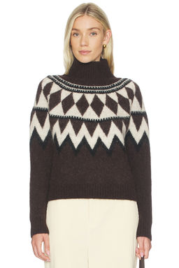 ALLSAINTS - Tara Sweater