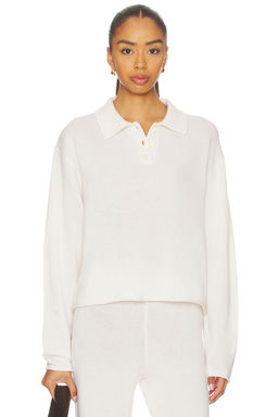 All My Love - Katie Sweater