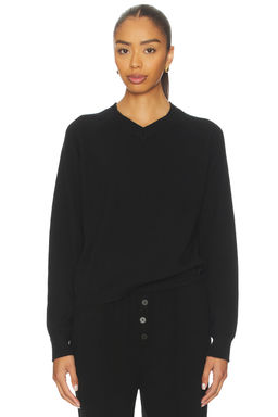 All My Love - Jess Sweater