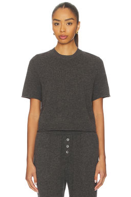 All My Love - Ava Top