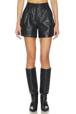 ANINE BING - Trent Short