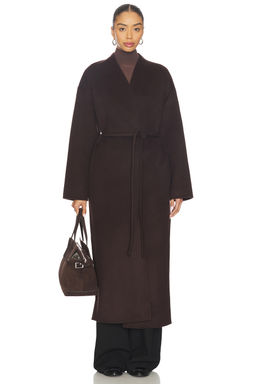 ANINE BING - Hunter Coat