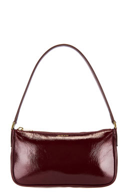 ANINE BING - Mini Elly Bag