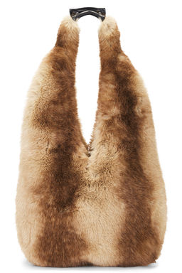 Apparis - Maxi Colette Bag