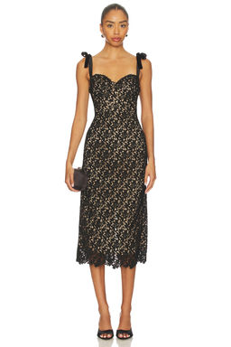 ASTR the Label - Donne Dress