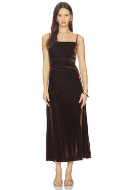 ASTR the Label - Valery Dress