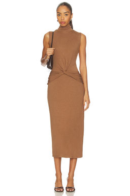 ASTR the Label - Riana Dress