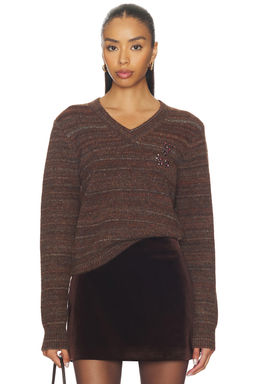 ASTR the Label - Dasia Sweater